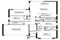 Property photo of 83 Aruma Avenue Harkness VIC 3337