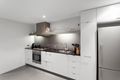 Property photo of 401/98 River Esplanade Docklands VIC 3008