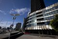 Property photo of 401/98 River Esplanade Docklands VIC 3008