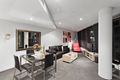 Property photo of 401/98 River Esplanade Docklands VIC 3008
