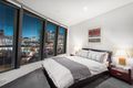 Property photo of 401/98 River Esplanade Docklands VIC 3008