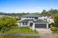Property photo of 72 Billinghurst Crescent Upper Coomera QLD 4209