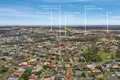 Property photo of 72 Billinghurst Crescent Upper Coomera QLD 4209