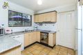 Property photo of 26/960 Hamilton Road McDowall QLD 4053