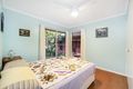 Property photo of 45 Troywood Crescent Buderim QLD 4556