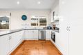 Property photo of 35 Drysdale Avenue Hamlyn Heights VIC 3215