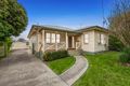 Property photo of 35 Drysdale Avenue Hamlyn Heights VIC 3215