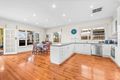 Property photo of 35 Drysdale Avenue Hamlyn Heights VIC 3215
