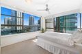 Property photo of 23/29 Northcliffe Terrace Surfers Paradise QLD 4217