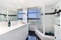 Property photo of 23/29 Northcliffe Terrace Surfers Paradise QLD 4217