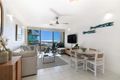 Property photo of 23/29 Northcliffe Terrace Surfers Paradise QLD 4217