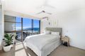 Property photo of 23/29 Northcliffe Terrace Surfers Paradise QLD 4217