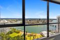 Property photo of 2161/9 Ferny Avenue Surfers Paradise QLD 4217