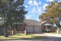 Property photo of 5/22 Karoola Road Lambton NSW 2299
