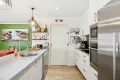 Property photo of 153 Excelsior Parade Hindmarsh Island SA 5214