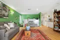 Property photo of 153 Excelsior Parade Hindmarsh Island SA 5214