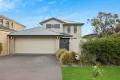 Property photo of 153 Excelsior Parade Hindmarsh Island SA 5214