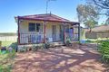 Property photo of 572-574 Darkes Forest Road Darkes Forest NSW 2508