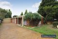 Property photo of 3 Elcan Avenue Cranbourne West VIC 3977