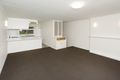 Property photo of 3/3A Brook Street Torrens Park SA 5062
