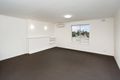 Property photo of 3/3A Brook Street Torrens Park SA 5062