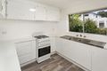 Property photo of 3/3A Brook Street Torrens Park SA 5062