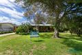 Property photo of 18 Campbell Street Loch Sport VIC 3851