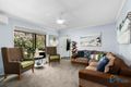 Property photo of 18 Campbell Street Loch Sport VIC 3851