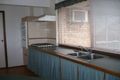 Property photo of 13 Mapiti Court Frankston VIC 3199