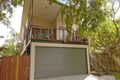 Property photo of 28 Fuljames Lane New Farm QLD 4005