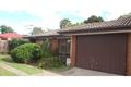 Property photo of 4/34 Grieve Parade Altona VIC 3018