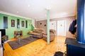 Property photo of 10 Steven Street Hurstbridge VIC 3099