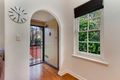 Property photo of 4/1 Almond Avenue Glenside SA 5065