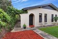 Property photo of 4/1 Almond Avenue Glenside SA 5065