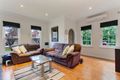 Property photo of 4/1 Almond Avenue Glenside SA 5065