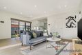 Property photo of 3/12 Harmon Avenue St Albans VIC 3021