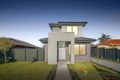 Property photo of 3/12 Harmon Avenue St Albans VIC 3021