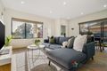 Property photo of 3/12 Harmon Avenue St Albans VIC 3021