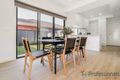 Property photo of 3/12 Harmon Avenue St Albans VIC 3021
