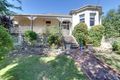 Property photo of 28 Apsley Street South Hobart TAS 7004