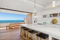Property photo of 180 Whale Beach Road Whale Beach NSW 2107
