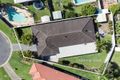 Property photo of 2 Flinders Place Banora Point NSW 2486