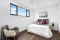 Property photo of 31 Triton Parade Nirimba Fields NSW 2763
