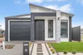 Property photo of 31 Triton Parade Nirimba Fields NSW 2763