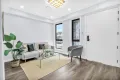 Property photo of 31 Triton Parade Nirimba Fields NSW 2763