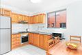 Property photo of 20/4 Parramatta Road Strathfield NSW 2135