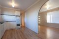 Property photo of 16 Cabarita Crescent Glenvale QLD 4350