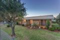 Property photo of 16 Cabarita Crescent Glenvale QLD 4350