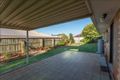 Property photo of 16 Cabarita Crescent Glenvale QLD 4350