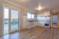 Property photo of 16 Cabarita Crescent Glenvale QLD 4350